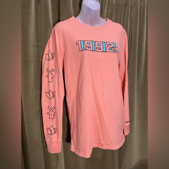 1992 Dutch Bros. Tee - Picture 6 of 6